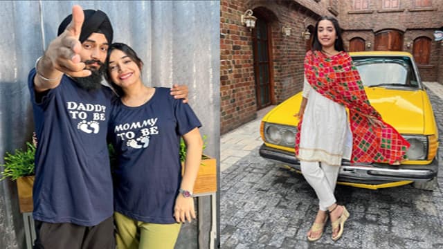 Panjab University Couple Fucking Video