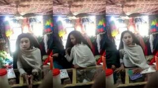Desi Girl Boobs Sucking Fingered By Shopkeeper – mallu sex video