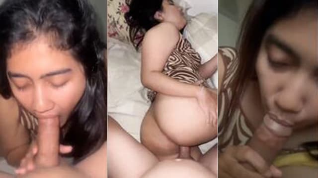 Cute Sexy Cousins Sucking And – Fucking Hd Video