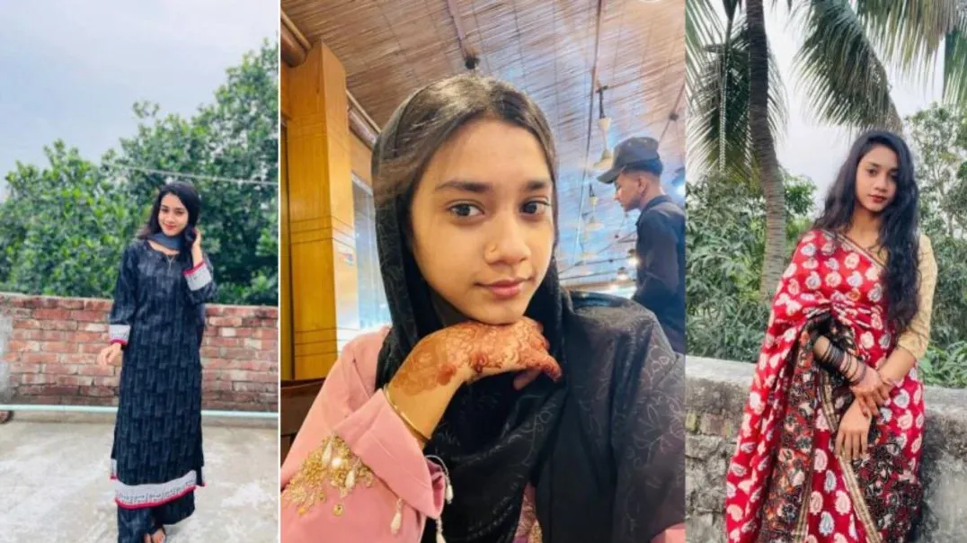 Cute Young Mallu GF Giving Handjob And Fucking