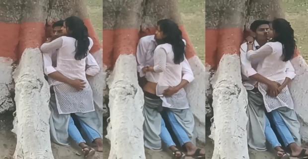 Desi College Girl Chut Ghisa Boy Scandal