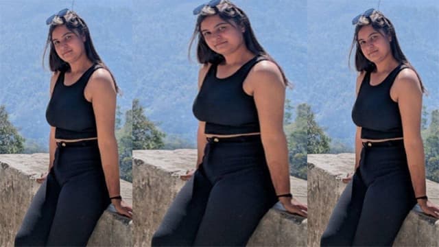 Desi Young Mom Sucking Dick Hard Fucking – mallu sex