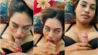 Hot Kerala Girl Full Sex Video – MalluSex XXX Video