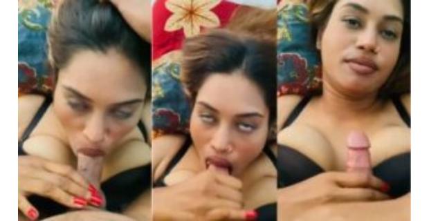 Hot Kerala Girl Full Sex Video – MalluSex XXX Video