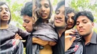 Wife Model Banane Ke Liye Director Suck – MalluSex Hot MMS