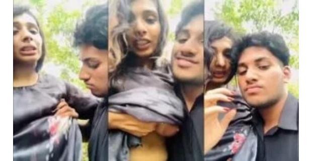 Wife Model Banane Ke Liye Director Suck – MalluSex Hot MMS