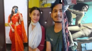 Mallu Sexy College Girl Porn Viral With Lover