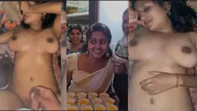 Young Married Sexy Mallu Wife Hardcore Fucking Video